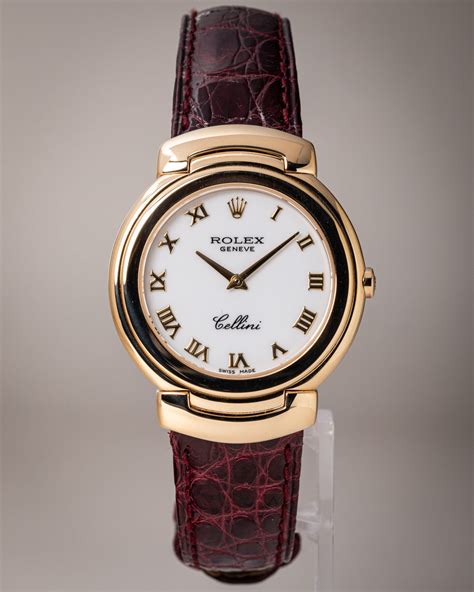 rolex cellini quartz yellow gold 18k orologio da uomo 6622|Rolex Cellini Yellow Gold 6622 .